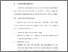 [thumbnail of BAB V.pdf]