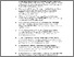 [thumbnail of DAFTAR PUSTAKA.pdf]