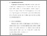[thumbnail of BAB V.pdf]