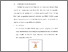 [thumbnail of BAB V.pdf]