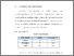 [thumbnail of BAB V.pdf]