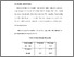 [thumbnail of BAB V.pdf]