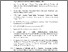 [thumbnail of DAFTAR  PUSTAKA.pdf]