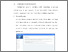[thumbnail of BAB V.pdf]