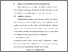 [thumbnail of BAB V.pdf]