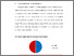 [thumbnail of BAB V.pdf]