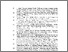 [thumbnail of DAFTAR PUSTAKA.pdf]