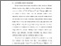 [thumbnail of BAB I.pdf]