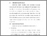 [thumbnail of BAB V.pdf]