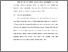 [thumbnail of BAB V.pdf]