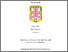 [thumbnail of BAB I.pdf]