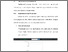 [thumbnail of BAB V.pdf]
