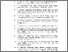 [thumbnail of DAFTAR PUSTAKA.pdf]