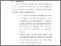 [thumbnail of BAB VI.pdf]
