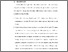 [thumbnail of BAB VI.pdf]