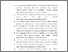 [thumbnail of DAFTAR PUSTAKA.pdf]