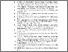 [thumbnail of DAFTAR PUSTAKA.pdf]