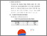 [thumbnail of BAB V.pdf]