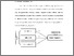 [thumbnail of BAB V.pdf]