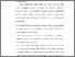 [thumbnail of BAB VI.pdf]