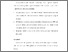 [thumbnail of BAB VI.pdf]