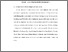 [thumbnail of BAB V.pdf]