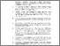 [thumbnail of DAFTAR PUSTAKA.pdf]
