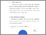 [thumbnail of BAB V.pdf]