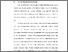 [thumbnail of BAB I.pdf]