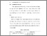 [thumbnail of BAB V.pdf]