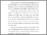 [thumbnail of BAB I.pdf]