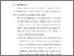[thumbnail of BAB VI.pdf]