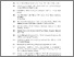 [thumbnail of DAFTAR PUSTAKA.pdf]