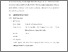 [thumbnail of BAB V.pdf]