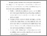 [thumbnail of BAB VI.pdf]