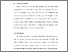 [thumbnail of BAB V.pdf]
