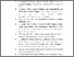 [thumbnail of DAFTAR PUSTAKA.pdf]