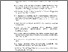 [thumbnail of DAFTAR PUSTAKA .pdf]