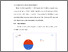 [thumbnail of BAB V.pdf]