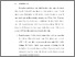 [thumbnail of BAB VI.pdf]