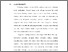 [thumbnail of BAB I.pdf]