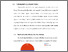 [thumbnail of BAB V.pdf]