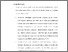 [thumbnail of BAB VI.pdf]