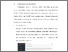 [thumbnail of BAB V.pdf]
