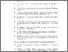 [thumbnail of DAFTAR PUSTAKA.pdf]