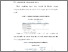 [thumbnail of BAB V.pdf]