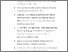 [thumbnail of DAFTAR PUSTAKA.pdf]