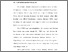 [thumbnail of BAB I.pdf]