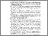 [thumbnail of DAFTAR PUSTAKA.pdf]