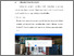 [thumbnail of BAB V.pdf]